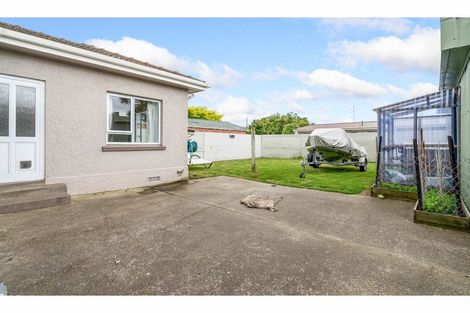 Photo of property in 2/16a Fulton Street, Gladstone, Invercargill, 9810