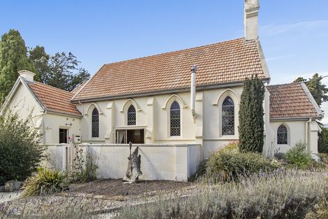 Photo of property in 1000 Weston-ngapara Road, Elderslie, Oamaru, 9491