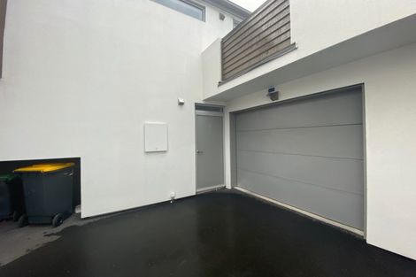 Photo of property in 3/473 Barbadoes Street, Edgeware, Christchurch, 8013