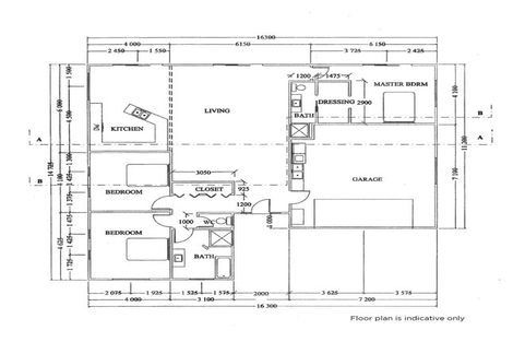 Photo of property in 2 Lakemere Way, Kinloch, Taupo, 3377