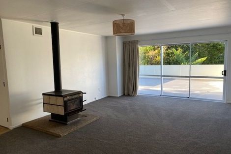 Photo of property in 10 Shoebridge Crescent, Ngunguru, Whangarei, 0173