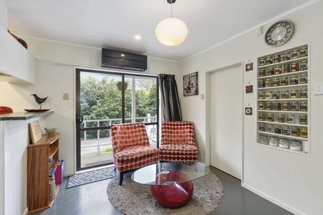 Photo of property in 133 Raumati Road, Raumati Beach, Paraparaumu, 5032