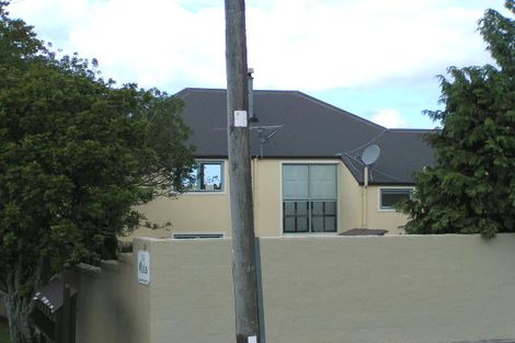 Photo of property in 1/19 Richmond Avenue, Northcote Point, Auckland, 0627