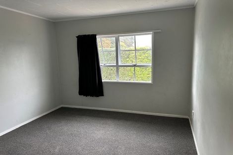 Photo of property in 37 Hibiscus Avenue, Hamilton Lake, Hamilton, 3204