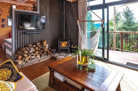 Photo of property in 399c Tairua Whitianga Road, Whenuakite, Whitianga, 3591