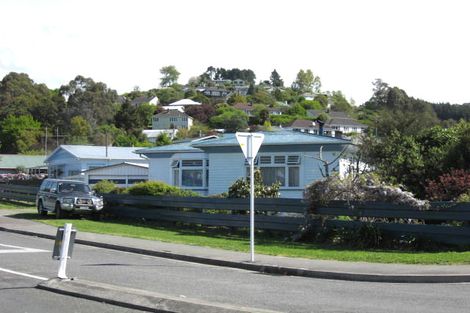 Photo of property in 67 Emano Street, Toi Toi, Nelson, 7010