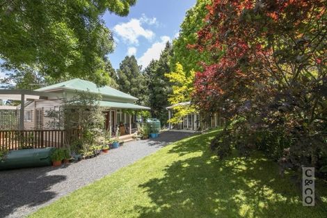 Photo of property in 1157 Old North Road, Helensville, Waimauku, 0882