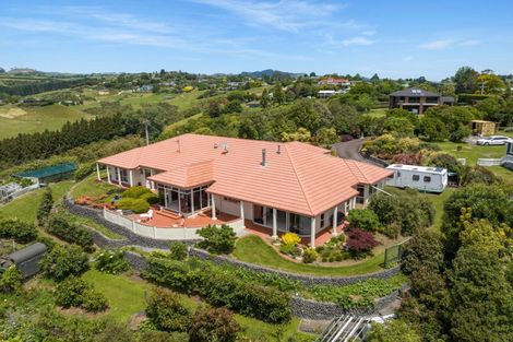 Photo of property in 393 Upper Ohauiti Road, Ohauiti, Tauranga, 3173