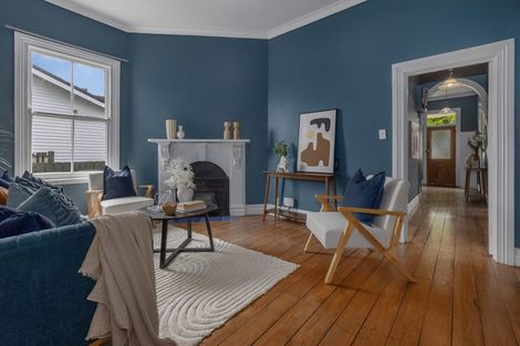 Photo of property in 149 Cambridge Street, Levin, 5510