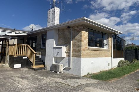 Photo of property in 93 Argyll Road, Greerton, Tauranga, 3112