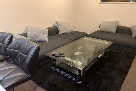 Photo of property in 470a Barbadoes Street, Edgeware, Christchurch, 8013