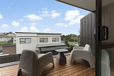 Photo of property in 7/14 Eastview Road, Glen Innes, Auckland, 1072