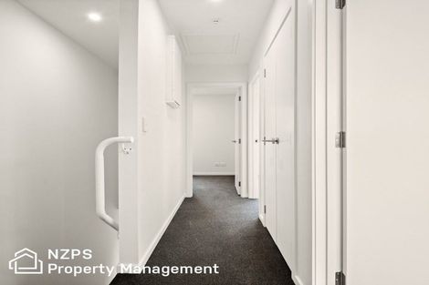 Photo of property in 67b Royal Crescent, Saint Kilda, Dunedin, 9012