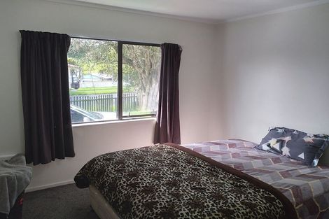 Photo of property in 68 Jonathon Street, Brookfield, Tauranga, 3110