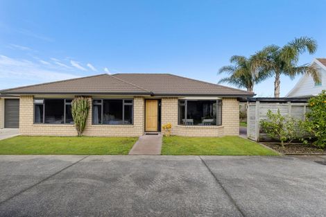 Photo of property in 370f Thames Street, Morrinsville, 3300