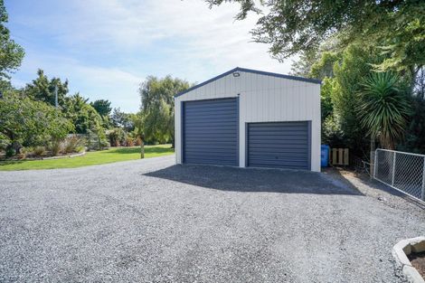 Photo of property in 44 Marama Avenue North, Otatara, Invercargill, 9879