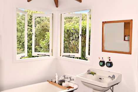 Photo of property in 44 Guy Road, Kaipara Flats, Warkworth, 0981