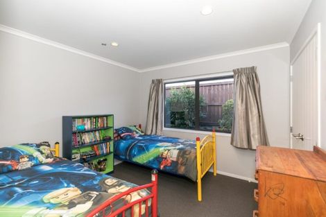 Photo of property in 50 Magellan Rise, Flagstaff, Hamilton, 3210