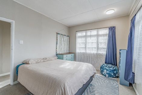 Photo of property in 4 Kaka Road, Taihape, 4720