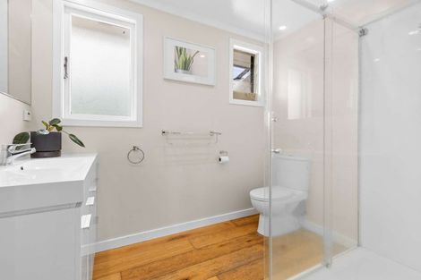 Photo of property in 15 Sunrise Avenue, Owhata, Rotorua, 3010