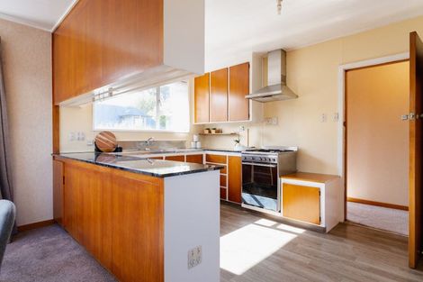 Photo of property in 37 Wales Street, Maori Hill, Dunedin, 9010