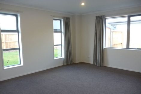 Photo of property in 17 Raranga Street, Marshland, Christchurch, 8083