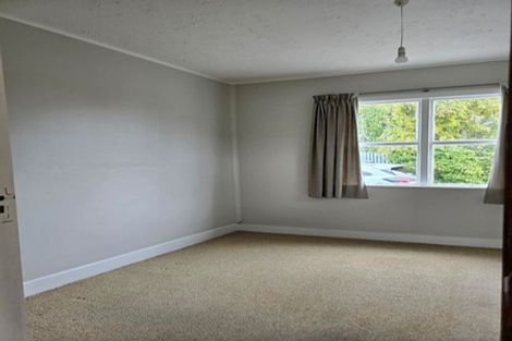 Photo of property in 176 South Street, Hampstead, Ashburton, 7700