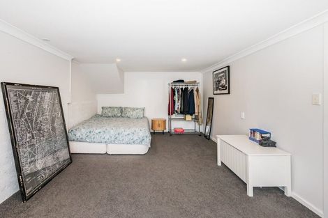 Photo of property in 33 Ocean Road, Paraparaumu Beach, Paraparaumu, 5032