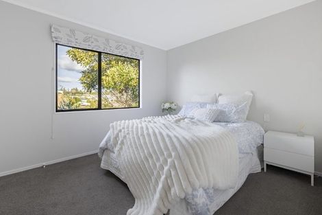 Photo of property in 41b Church Street, Gate Pa, Tauranga, 3112
