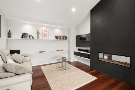 Photo of property in 586 Whangaroa Road, Whangaroa, Kaeo, 0478