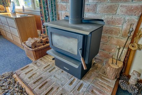 Photo of property in 14 Ahau Street, Moana, 7872