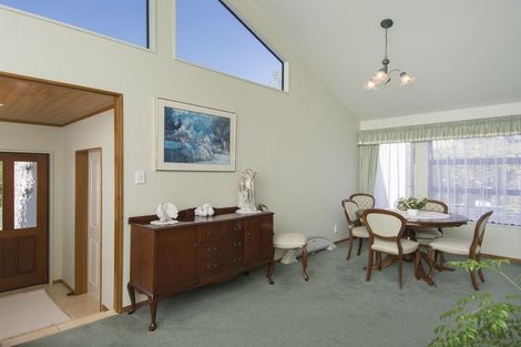 Photo of property in 60 Grantston Drive, Pyes Pa, Tauranga, 3112