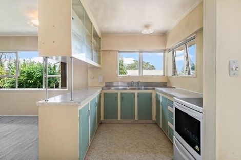 Photo of property in 25b Sunnypark Avenue, Rosehill, Papakura, 2113