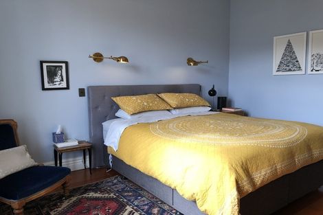 Photo of property in 146 Nelson Street, Petone, Lower Hutt, 5012