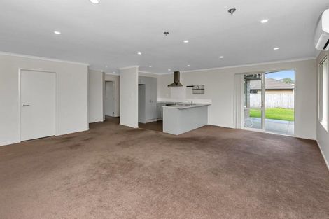 Photo of property in 26 Karo Street, Ruakaka, 0116