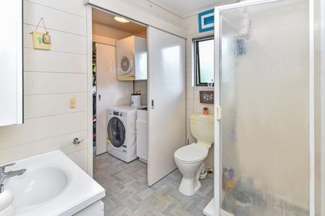 Photo of property in 2/17 Leaming Place, Clarks Beach, 2122