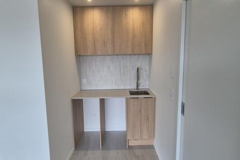 Photo of property in 26 Taurangawaka Road, One Tree Point, 0118