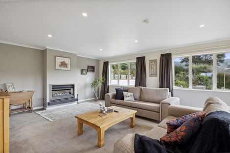 Photo of property in 23 Leithton Close, Glenleith, Dunedin, 9010