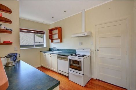 Photo of property in 182 Burt Street, Wakari, Dunedin, 9010