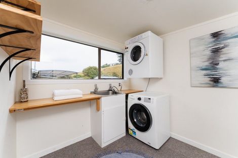 Photo of property in 716 Brighton Road, Ocean View, Dunedin, 9035