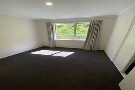 Photo of property in 4 Olivias Place, Stoke, Nelson, 7011