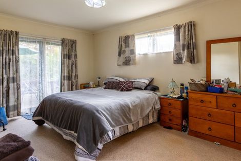 Photo of property in 356 Matamau Ormondville Road, Matamau, Dannevirke, 4977