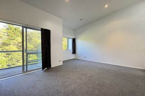 Photo of property in 2/114 Mitchell Street, Brooklyn, Wellington, 6021