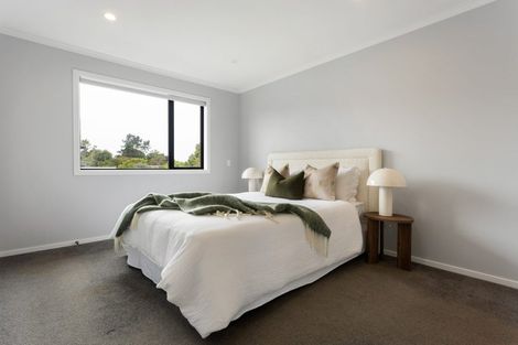 Photo of property in 1u Splitt Avenue, Glenview, Hamilton, 3206