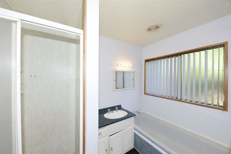 Photo of property in 4 Brenda Place, Halswell, Christchurch, 8025