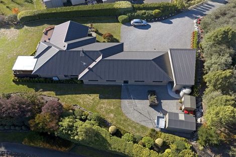 Photo of property in 5 Toetoe Lane, Redwood Valley, Richmond, 7081