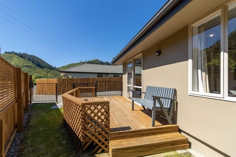 Photo of property in 17 Sugar Loaf Place, The Brook, Nelson, 7010