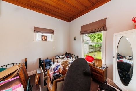 Photo of property in 619a Ferguson Street, Terrace End, Palmerston North, 4410