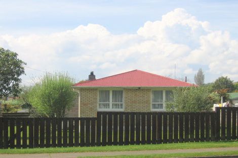 Photo of property in 24 Brent Road, Owhata, Rotorua, 3010