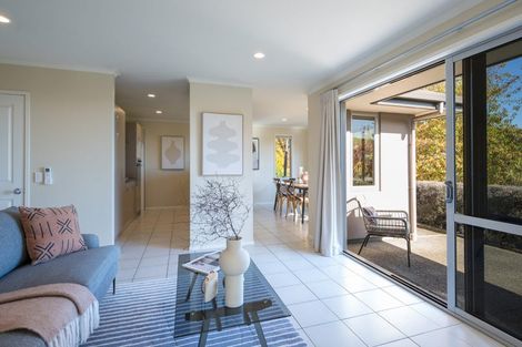 Photo of property in 14 Frenchay Drive, Atawhai, Nelson, 7010